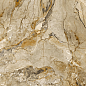 60120MIB11P Mirabele beige полированный 600x1200x7 Artkera Group фото в миниатюре 6