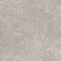 GT1206024115MSR Costa Rica Серо-бежевый 60x120 Global Tile фото в миниатюре 12