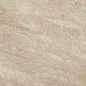 Volt Beige 20mm 60х60 Керлайф