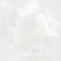 Onyx Bianco 120x60 Colortile