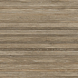 AT.RLV. Viggo Roble 60x120 Pamesa