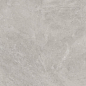 Bayona Silver Natural 120x120  Baldocer фото в миниатюре 6