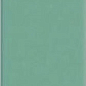 80122.2 Green 12,5x25 Serapool
