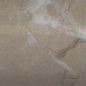 SPA058R Серенада бежевый тёмный глянцевый обрезной 30x2,5 Kerama Marazzi фото в миниатюре 4