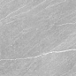 Magma grey 02 30х50 Gracia Ceramica
