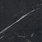 AGB7 Unique Black Luc 60x120 Caesar фото в миниатюре 4