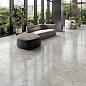 Samoa Ecoceramic
