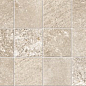 MK.BRXT1530B Brixstone 15x30 Imola Ceramica