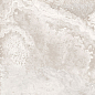 Richmond Travertine Ash 20mm 60х60 Керлайф