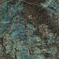 Lemurian Pulido Rect 120x120 Baldocer