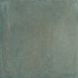 88360 Crete Rame Matt 60x60 Cerdomus