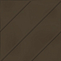 3414 Protos Brown 13x13 VIVES
