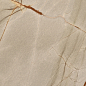 774891 Nature Mood Rainforest Comfort 6mm 60x120 Casa Dolce Casa