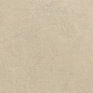 610010002999 Rinascente Fusion Creta Grip / Ринашенте Фьюжн Крета Грип 60x120 Atlas Concorde Russia фото в миниатюре 24