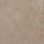 COTTOFAENZA 36TC 30x60 La Faenza