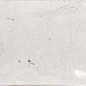 002698 San Remo Pearl 5x25 Monopole Ceramica
