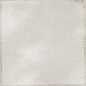 OMNIA BEIGE 12.5*12.5 Cifre