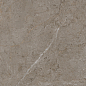 PT12J7051 Verona Carving 1200х600х9 Protiles