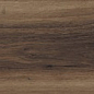 CSABA7BU20 Barkwood Burnt 20x120 Sant Agostino