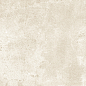 D120211M Walter Beige карвинг 600x1200x9.5 Delacora