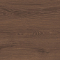 AV04 Alavesa Wenge Неполированный Рект. 80x160x10 Ametis by Estima фото в миниатюре 8
