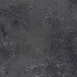 Stream Nero Sugar 60x120 ITC