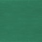 25645 Esmerald Green 6.5x20 EQUIPE