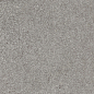 City Grey 33.3x100 Benadresa
