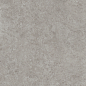 DD590600R Про Лаймстоун АТ серый натуральный обрезной R10 119,5х238,5 Kerama Marazzi