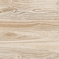 WT36AOD08 Artwood 300*600*9 New Trend