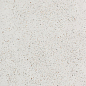 fQBN MILANO MOOD GOCCE GHIACCIO SATIN 80х80 FAP Ceramiche
