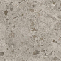 Finlau Sand Arctech 80x160 Maimoon Ceramica фото в миниатюре 2