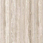 MML2361530 TRAVERTINO LUCIDATO 300x150 Granitifiandre