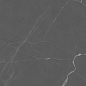 ENSTN3206MT80160 Pietra Nero Matt 800x1600x9 Ennface