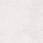 OPERA IVORY 33x66.5 Exagres