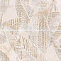 588382001 Rosa Portogallo 48.4x70 Eletto Ceramica