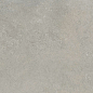 J3W7 Grace Grey RT 20mm 60x60 Keope фото в миниатюре 7