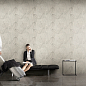Earthtech Floor Gres