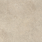 Dome Nut Rectificado 60x120 Baldocer