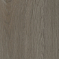 KM2080G0041R Лимба серый тёмный матовый обрезной 20x80x0,9 Kerama Marazzi