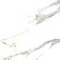 ETMAR1219MT60120 Statuario Rock Matt 60x120 Eternal