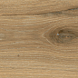 Haru Tan Matt 20x120 Geotiles