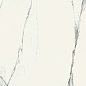 Specchio Carrara SAT 119,8x59,8 Tubadzin фото в миниатюре 4