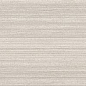 SM-PARISIEN BEIGE CIEMNE 24.4X74.4 Polcolorit