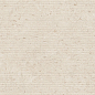 108559 Miralith Trame Canapa Matt Rett 60x120 Cerdomus фото в миниатюре 6