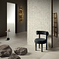 LGXAL50 Anthology 05 Dark Worn RT 9.5mm 60x120 Lea Ceramiche