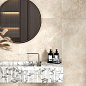 GFU6060DIV07L Diva лаппатированный 600x600x9 Alma Ceramica (Уралкерамика) фото в миниатюре 21
