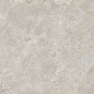 fTFV Vento del Sud Grigio Matt R9 80x80 FAP Ceramiche
