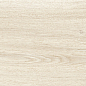 39247 Grow Maple SP/24X151X0,9/R 24x151 Peronda фото в миниатюре 21