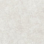 PIATRA SILVER RECT 80x160 Benadresa